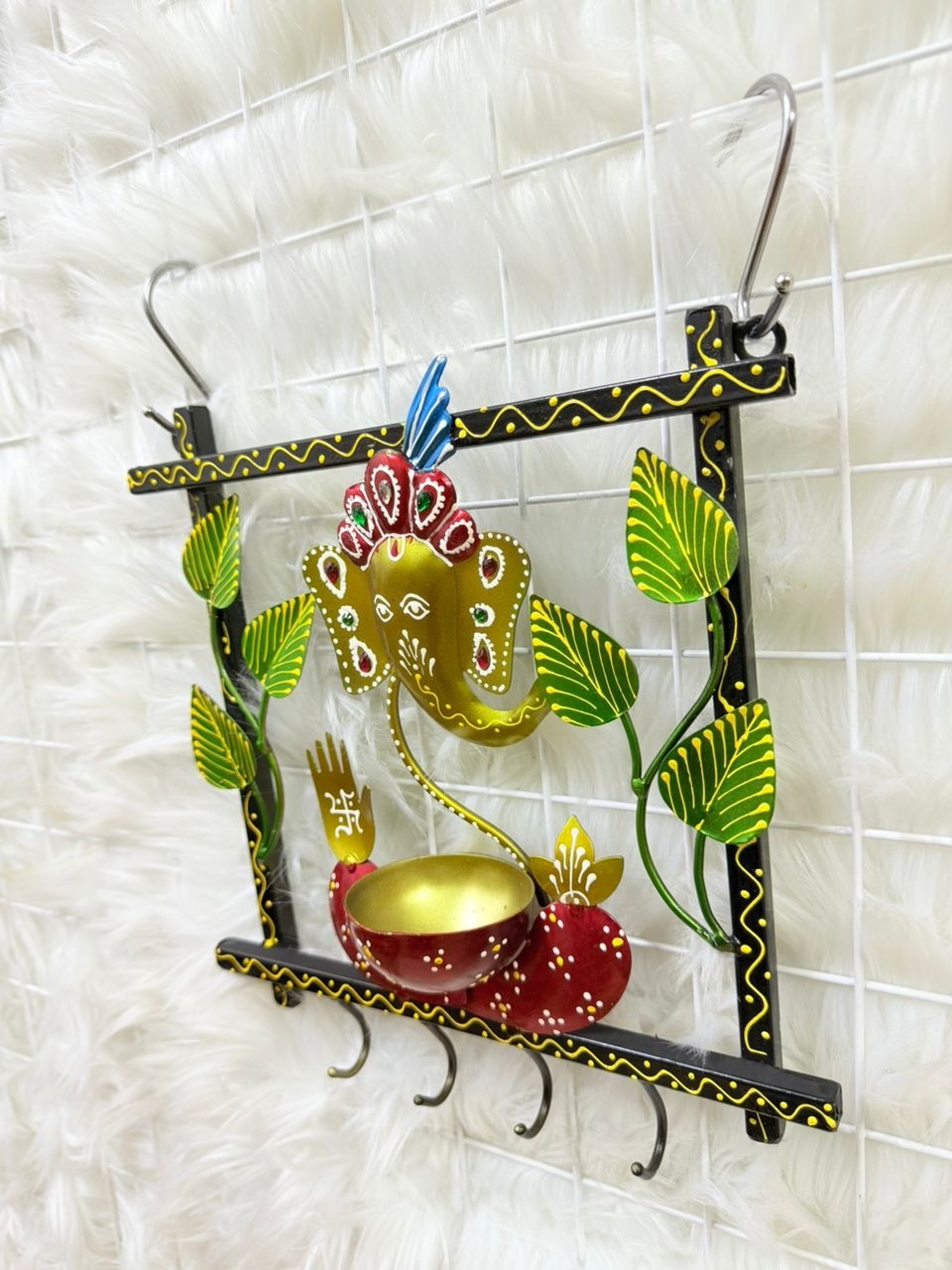 image_07781FD7-896C-4B55-A5EB-7967DD668FAF_1751531550