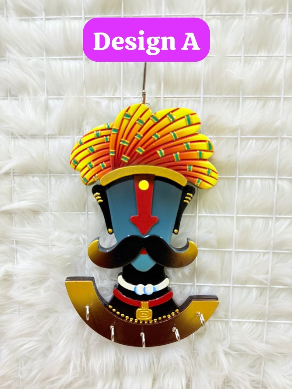 image_EF6C2926-B0B4-4381-9DAB-651FCE8D0268_1751531705