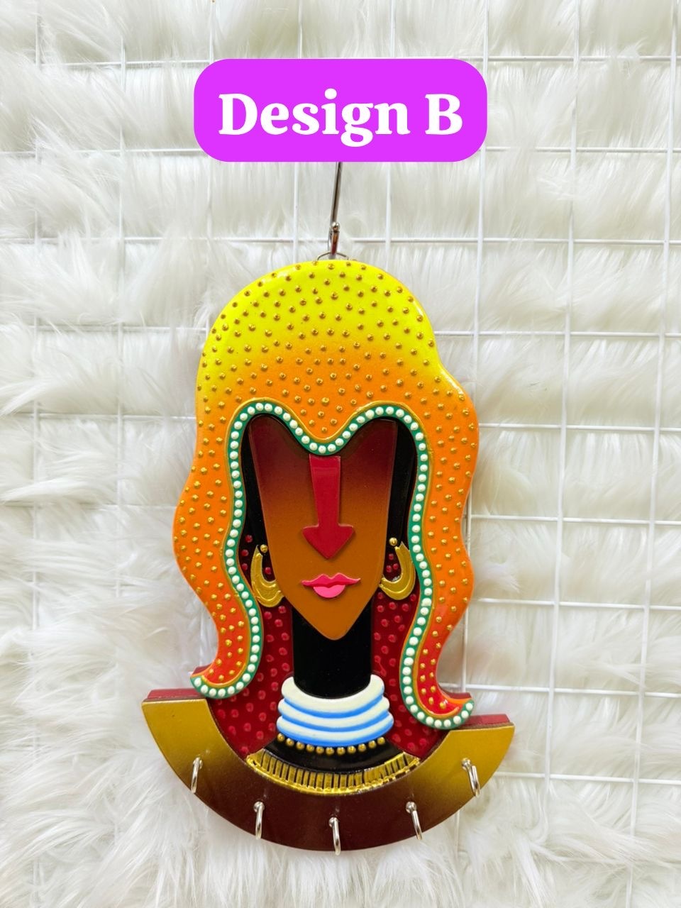 image_8E87E1AF-2975-4340-9749-FE0279AB9DA7_1751531705