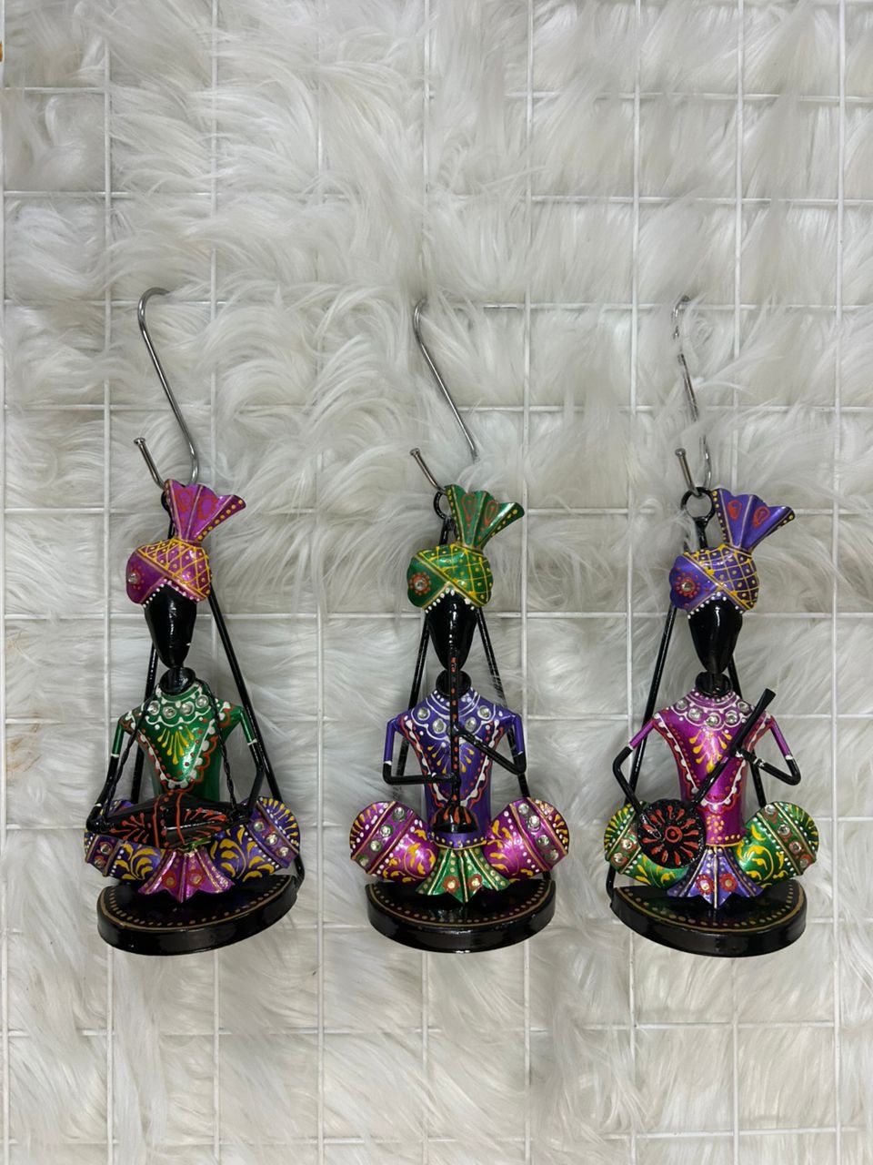 image_9D80E9E5-4C15-4741-8EB7-1A5B808BEDCC_1751587480