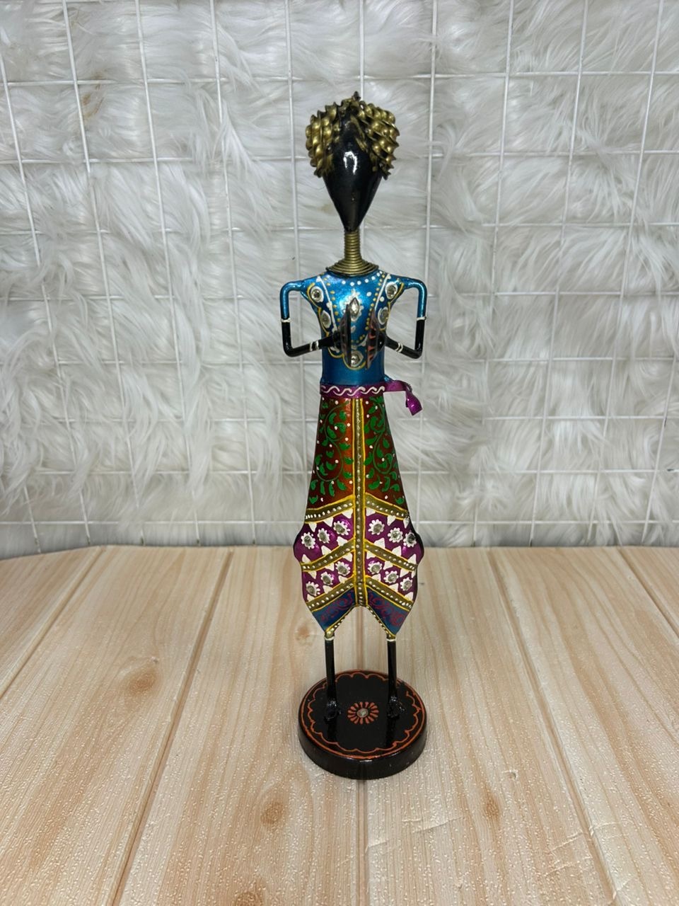 image_5AAB162B-16F8-40EC-82AF-39680F2B8B23_1751588002