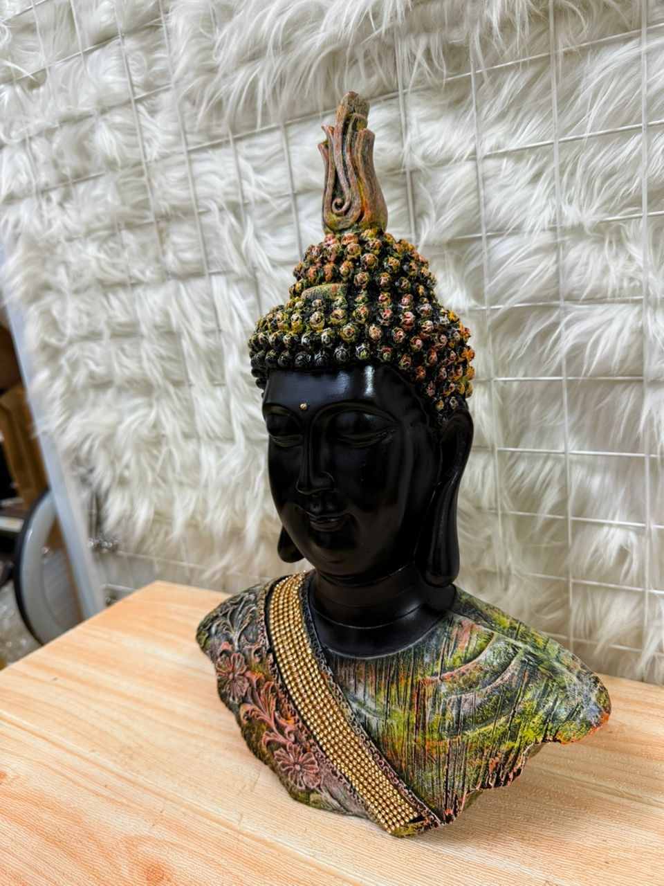 image_B9D114F9-B08B-4497-90B9-6F424E39A5E5_1753772295