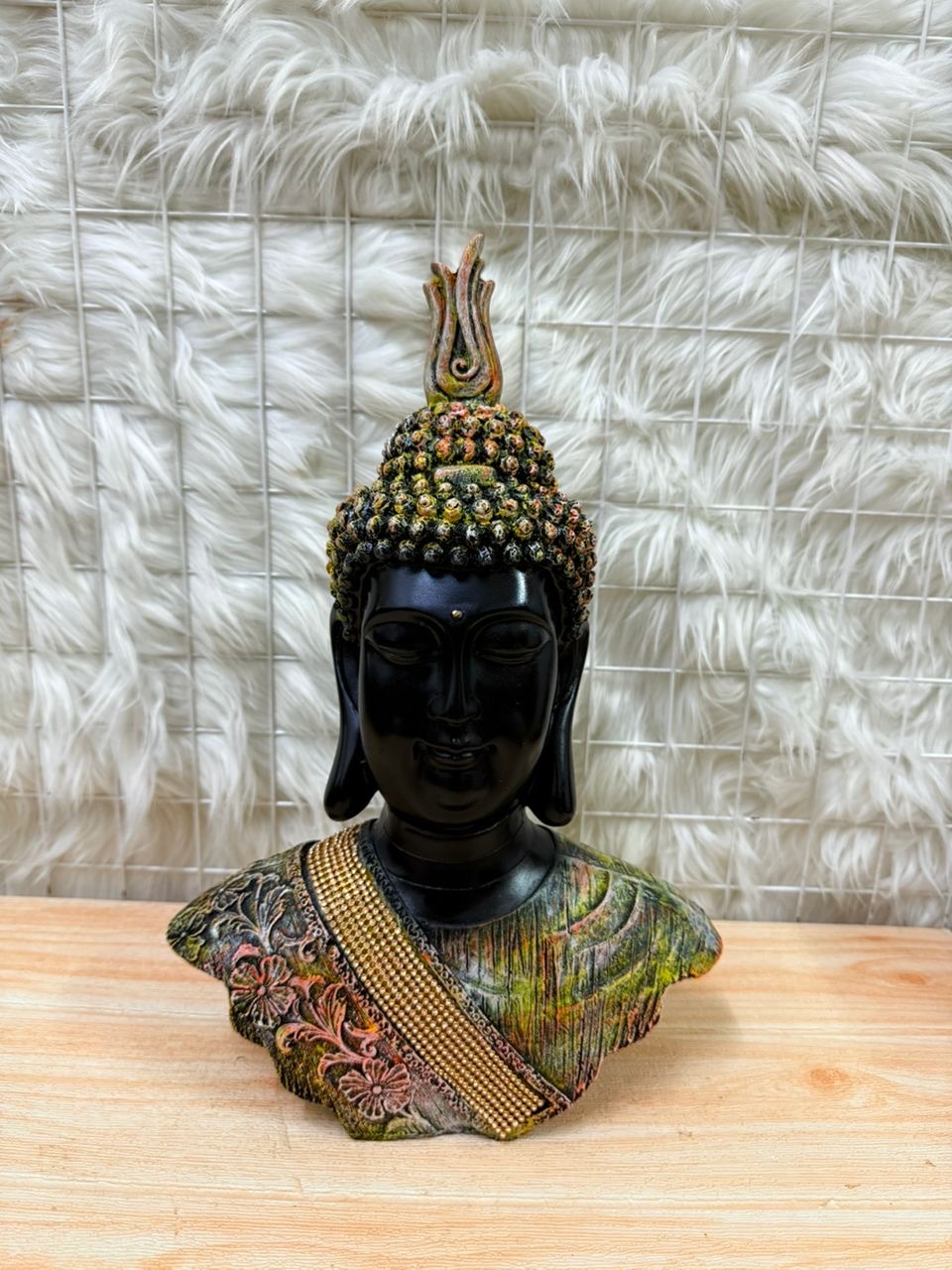 image_CC8C143D-AB34-4181-A0D2-8B9B995385C9_1753772295