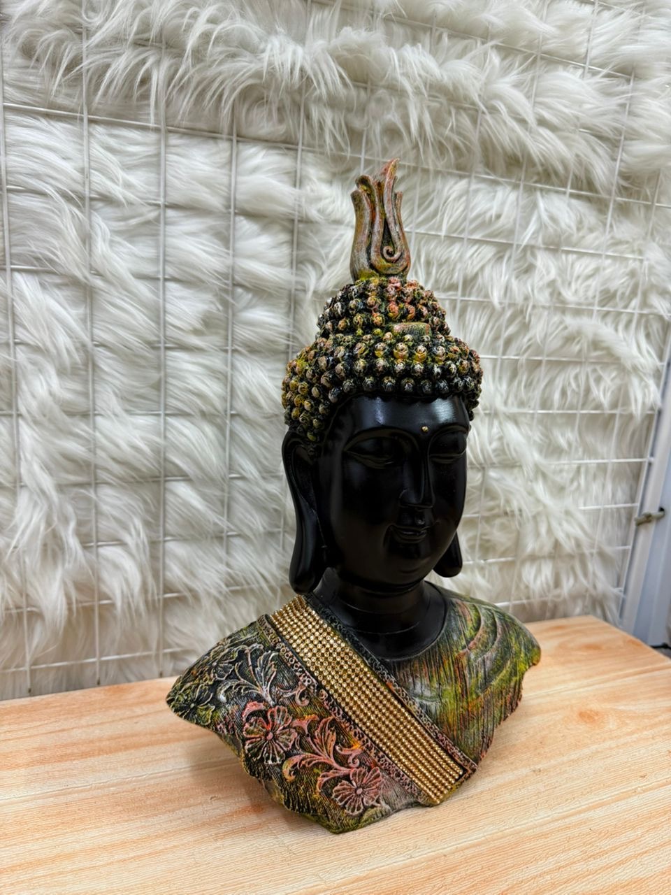 image_1931FC36-481D-4D9A-A516-E43B140DFEE7_1753772295