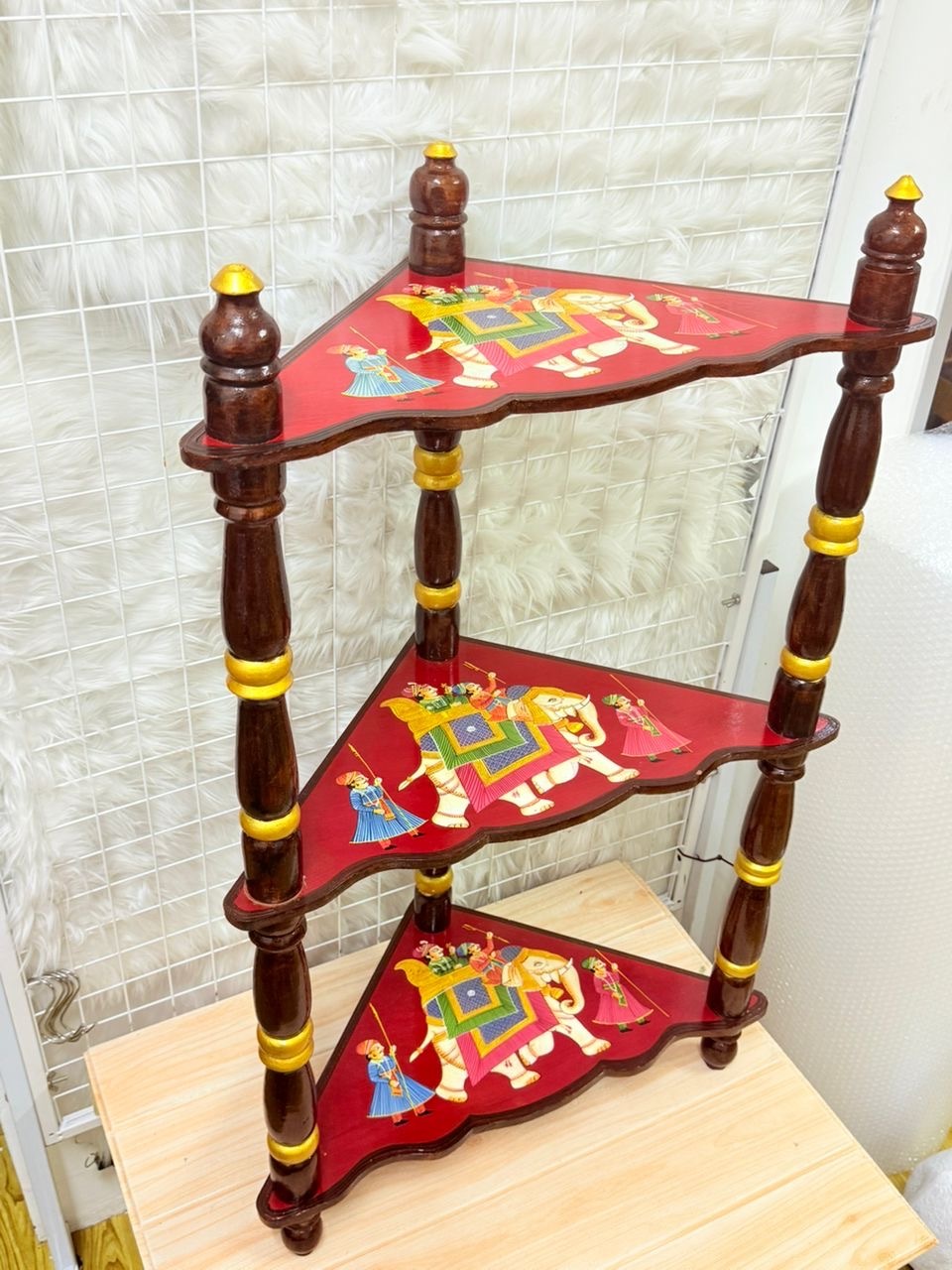 image_918456A9-B94B-48C0-BD3F-CAFE159D01FA_1754221465