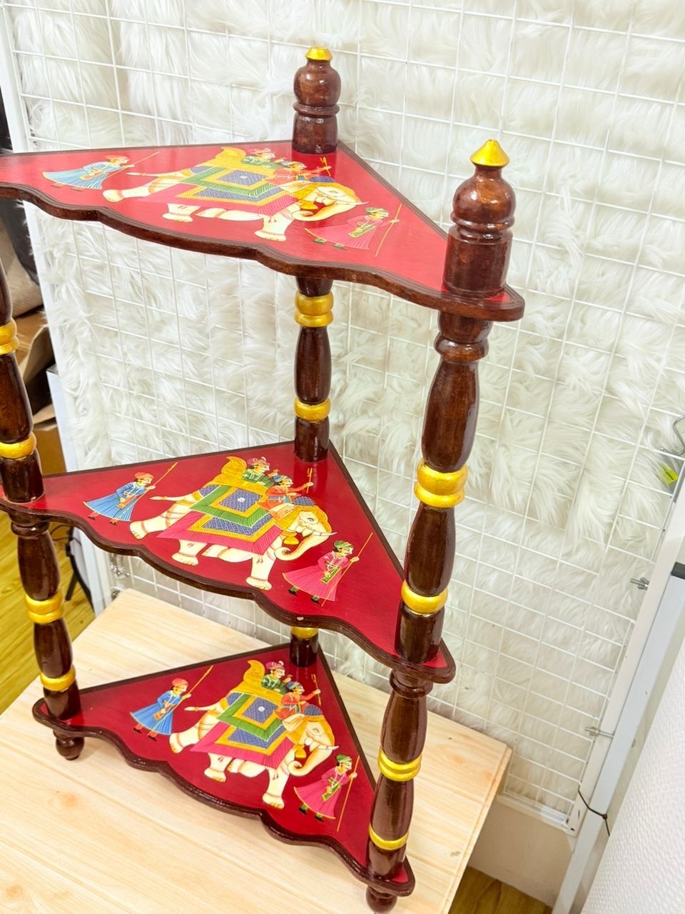 image_B96C8CFB-CEB6-4B91-8D38-1AC3AC2D9144_1754221465