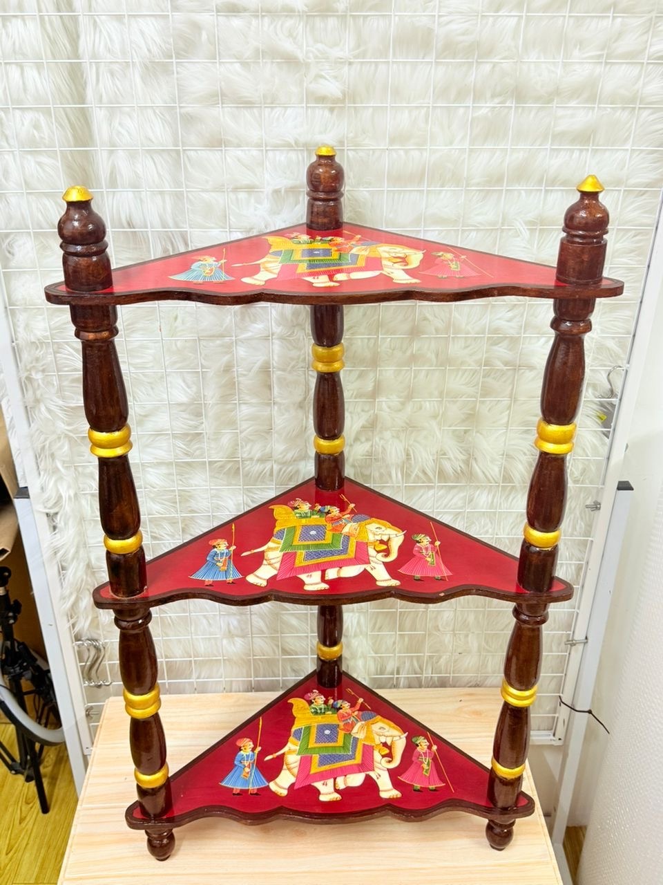 image_4BD8E347-55C0-41D9-A4BE-8CF32259891D_1754221465