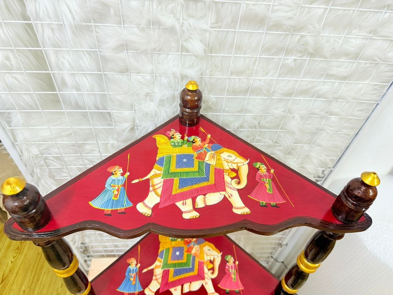 image_0BFEED5B-DE31-49D8-AE8F-DEC7B6CD2D34_1754221465