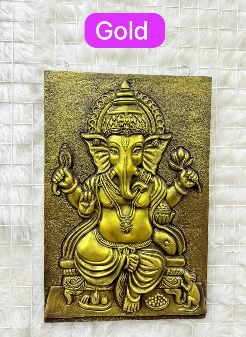 image_EDCFD411-490B-4F2C-8666-8DA5EFF20373_1754462066