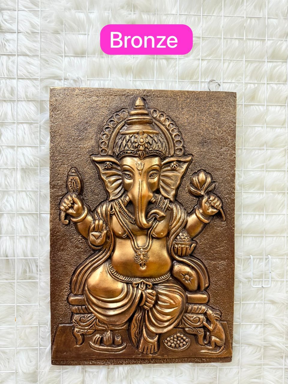 image_7ED632EF-81BD-4769-8FEC-6F63A9716A67_1754462066