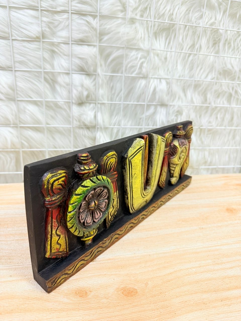 image_3476433C-CCEE-4F5E-B9AF-6DB845C3A61B_1754550252