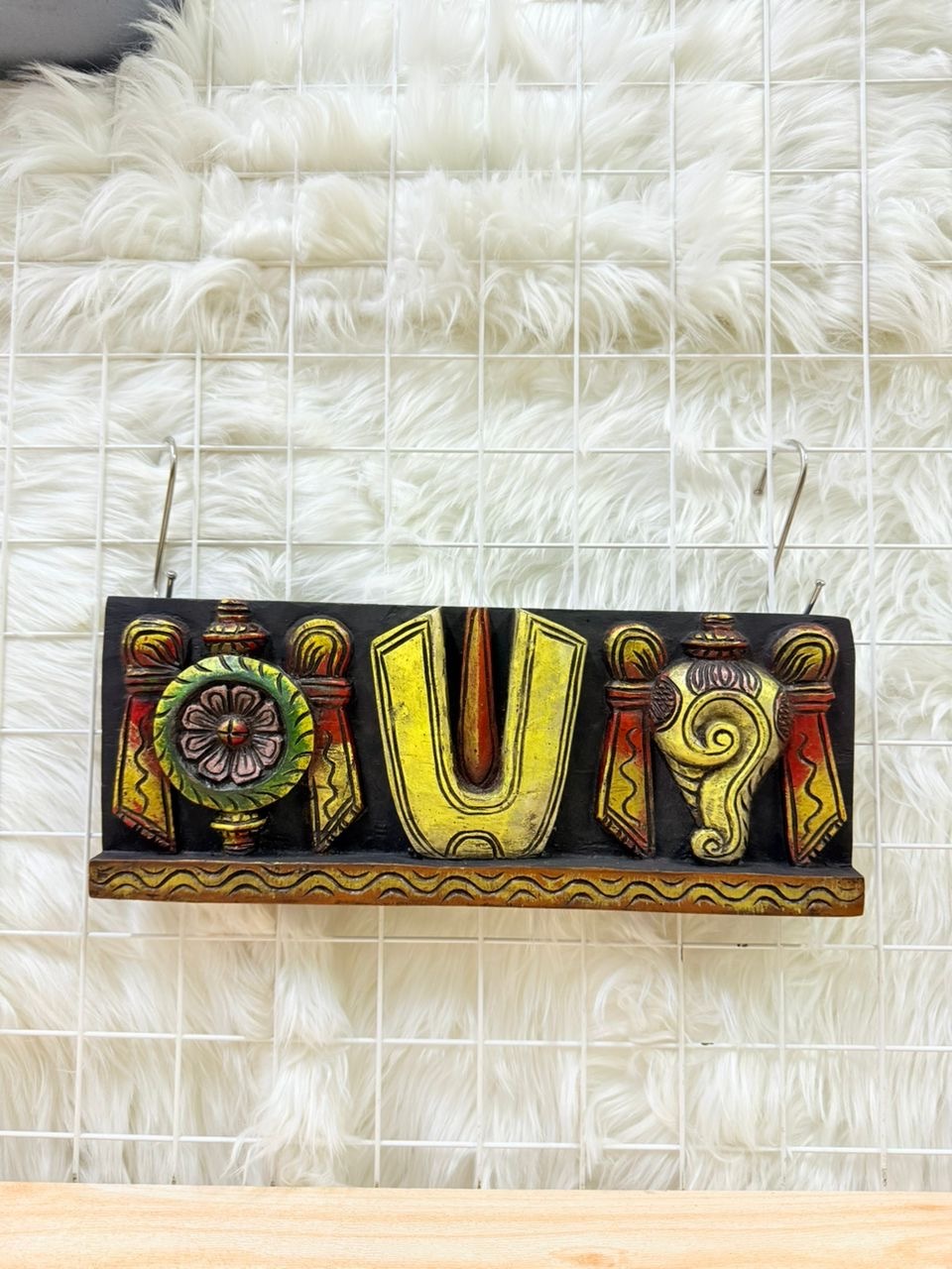 image_116FAB96-9F2A-4618-8F5A-C27659EB2FCF_1754550253