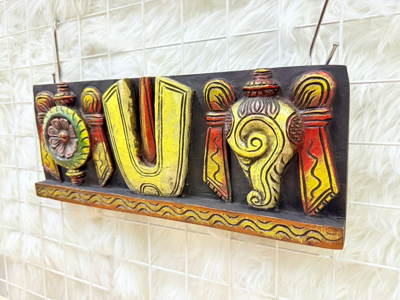 image_CCE583F3-FCB0-4B31-B19E-0A12D3163808_1754550253