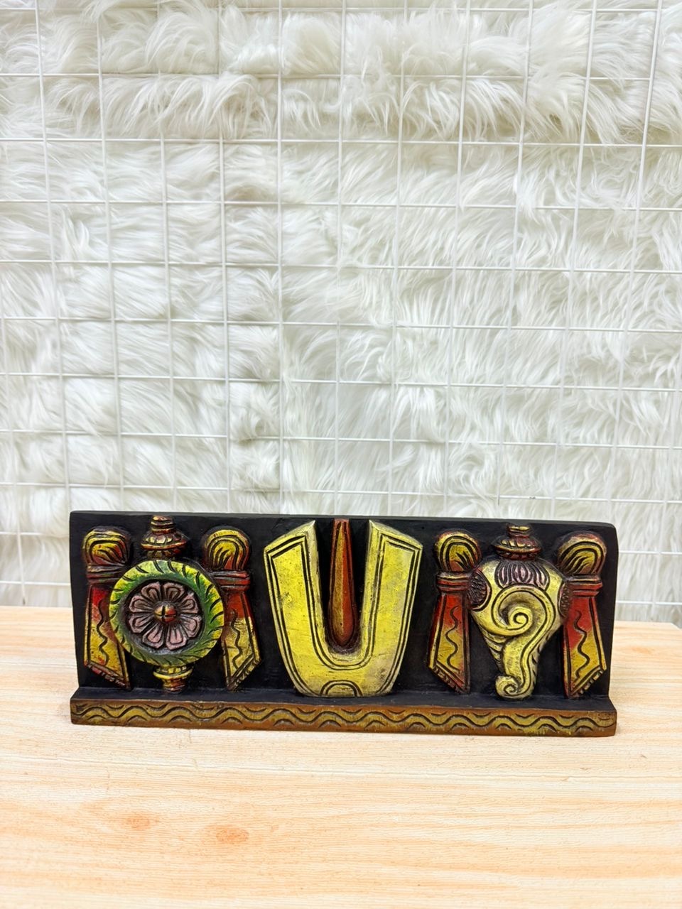 image_333AC5BA-89BC-48F8-90B6-CC0ACBF099C9_1754550253