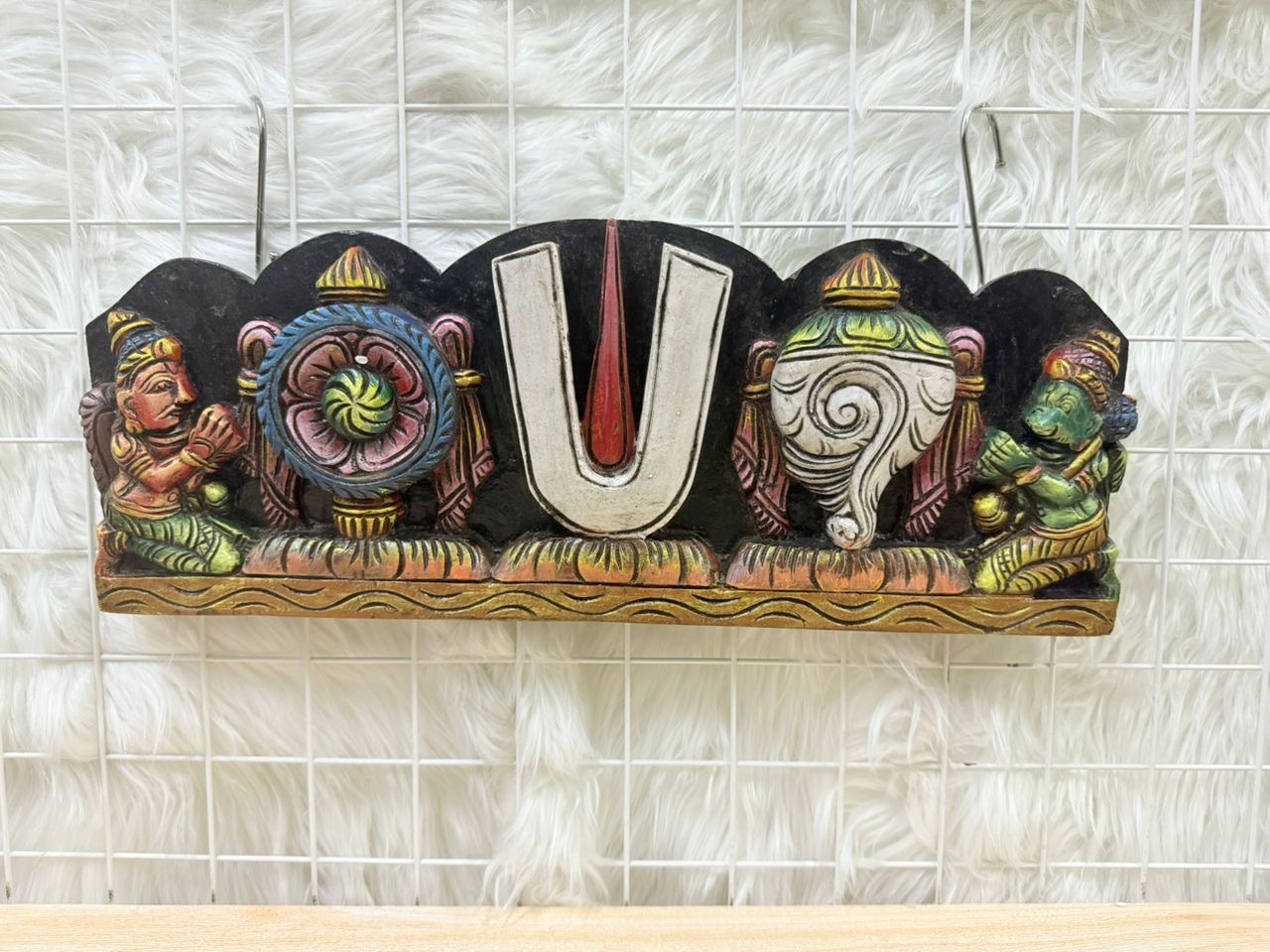 image_FADAB83B-9C43-4E4A-98EF-8FDE13E29289_1754562421