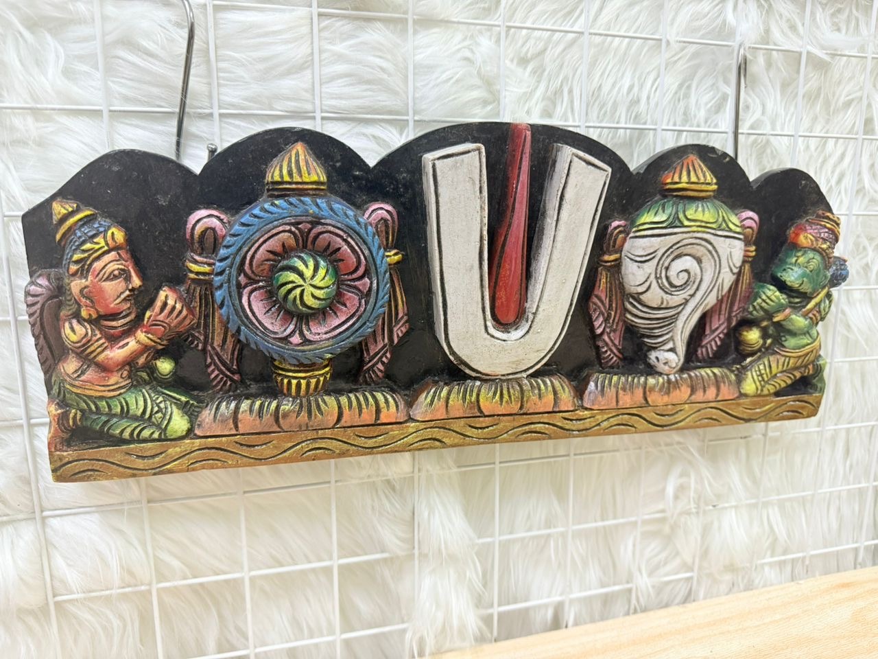 image_F7DEEF86-9E97-4D2C-B44B-9C288BC3C5B5_1754562421