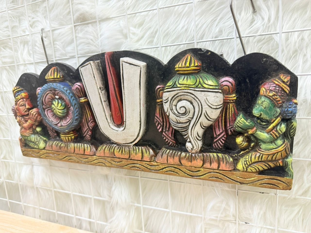 image_8978E723-EA12-4EDE-9D94-989CF7A3F688_1754562421