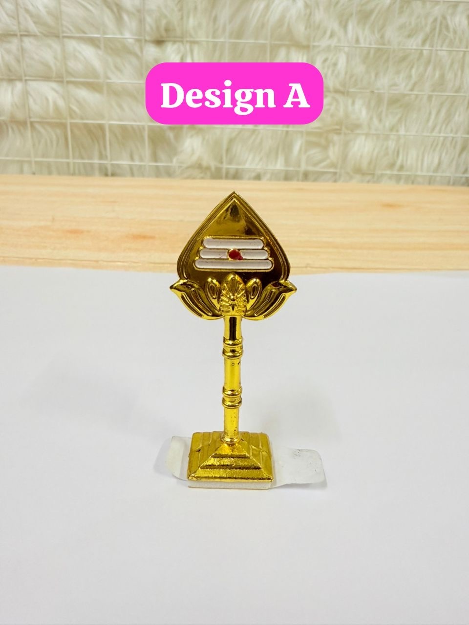 image_D2152E69-B40A-440B-ADFA-1CFB51F5CFDE_1754625797