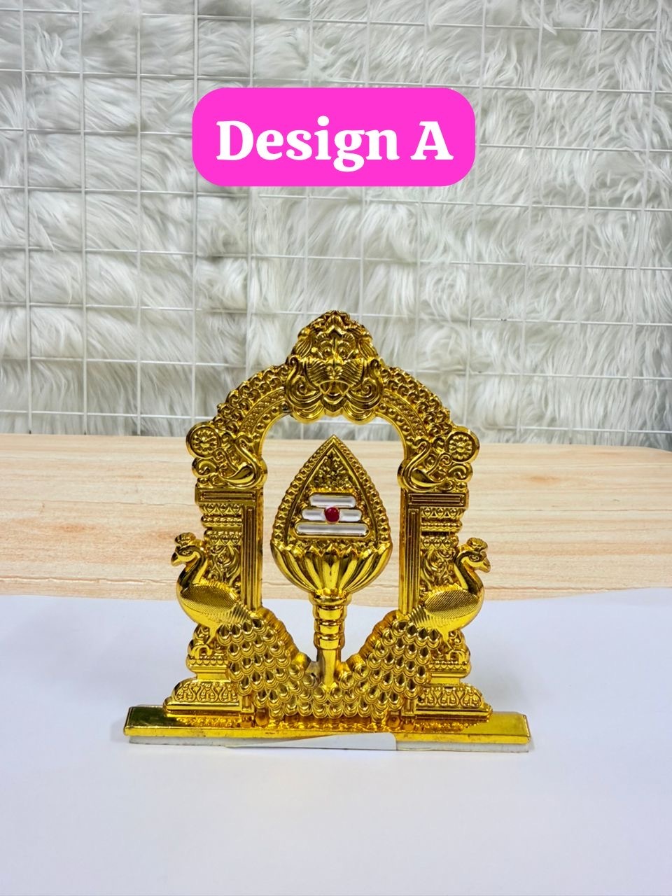 image_C07622A6-5E0C-418B-8BC8-EED729722692_1754625841