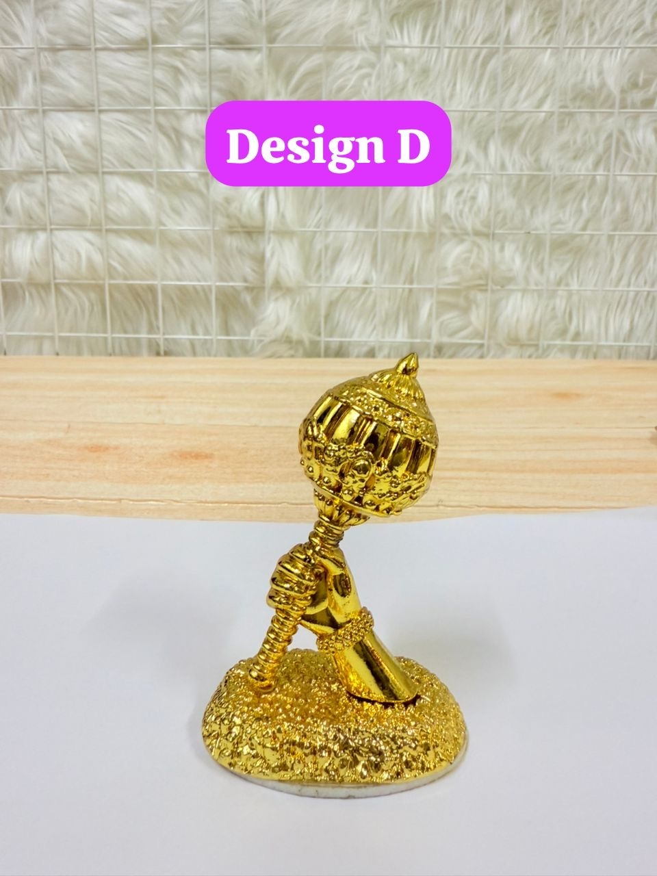 image_5392708E-E1C4-4448-A163-90698D32E32E_1754625841