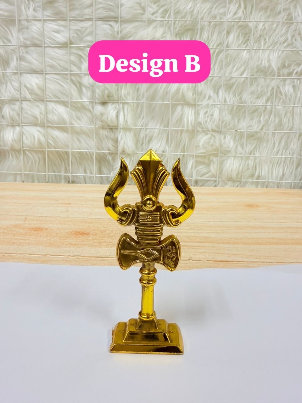 image_92169907-2992-46AF-9649-2A52AB72134A_1754625841