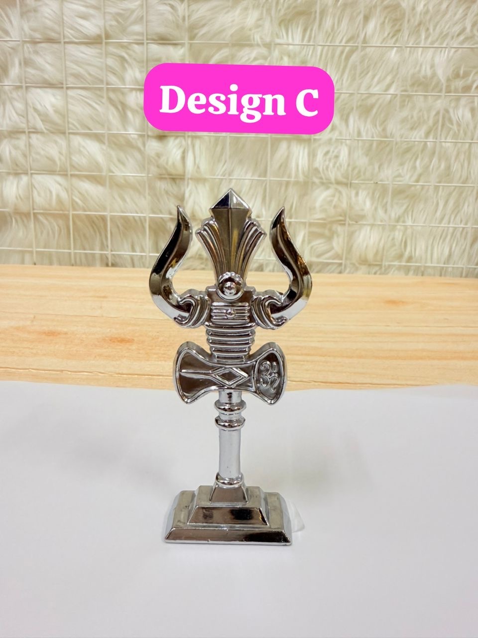 image_9BB24C62-74A4-4AC4-8B29-884E66EB9D04_1754625841