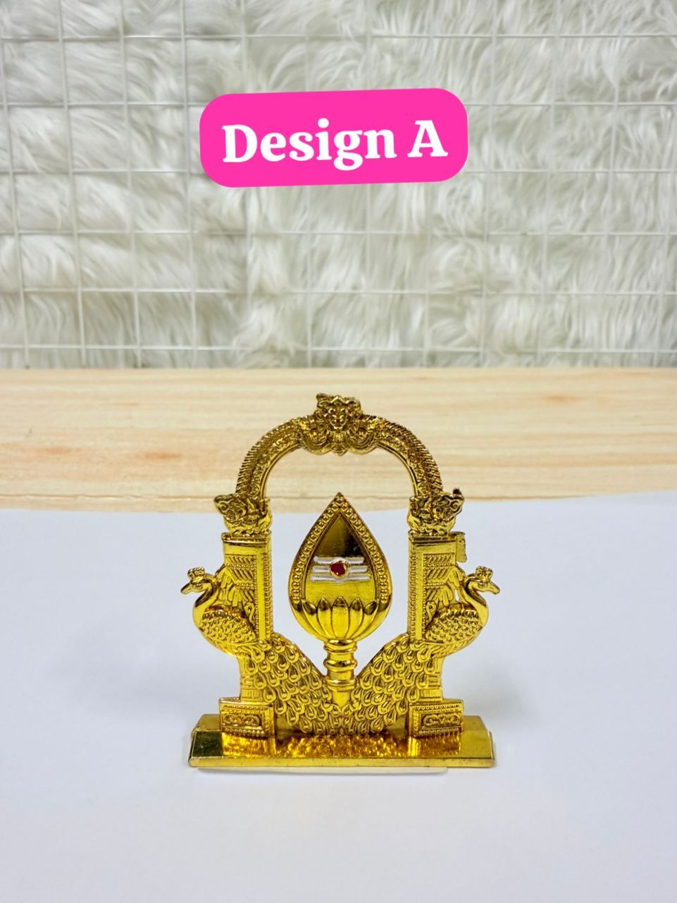 image_70D531F5-22AB-4ABD-B2C1-3352BE78E6C6_1754625888