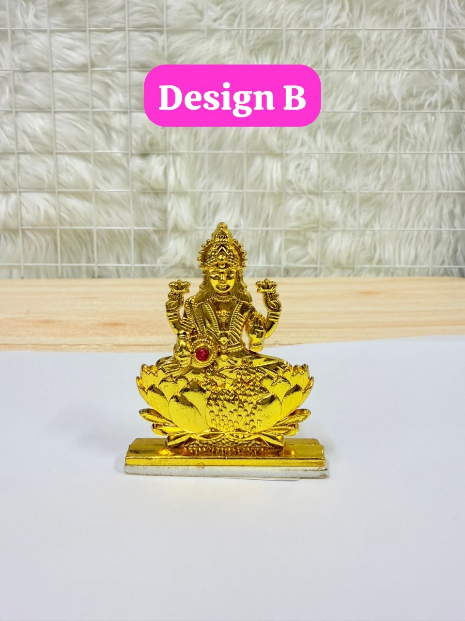 image_7C6CA217-A9D1-4165-8E01-95CD062AE59C_1754625888