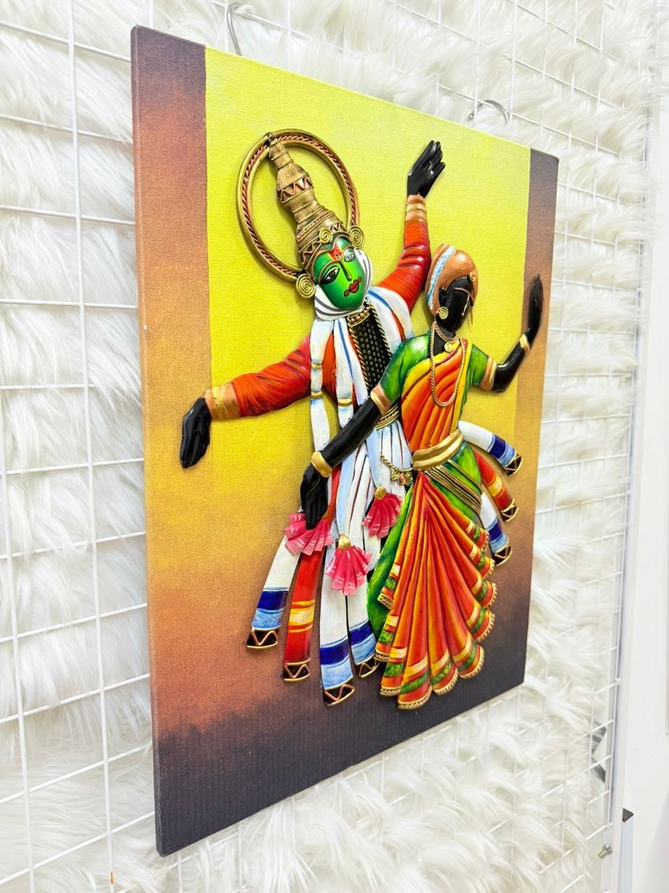 image_CA9642E4-F8DC-400A-9297-3C4A78ED0922_1754637123