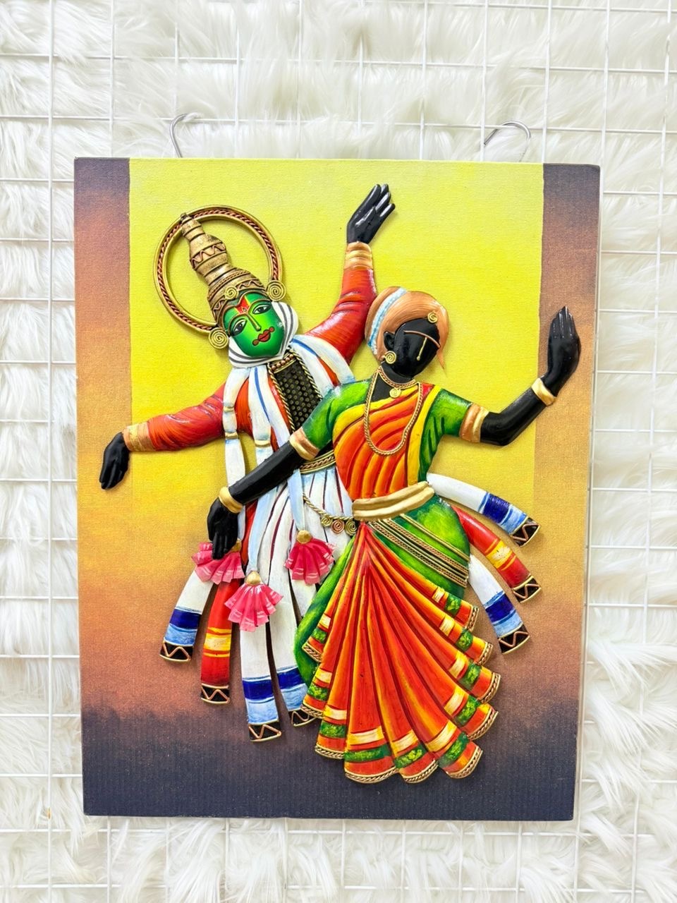 image_84355E78-41E5-408B-950A-C7B3404E0555_1754637123