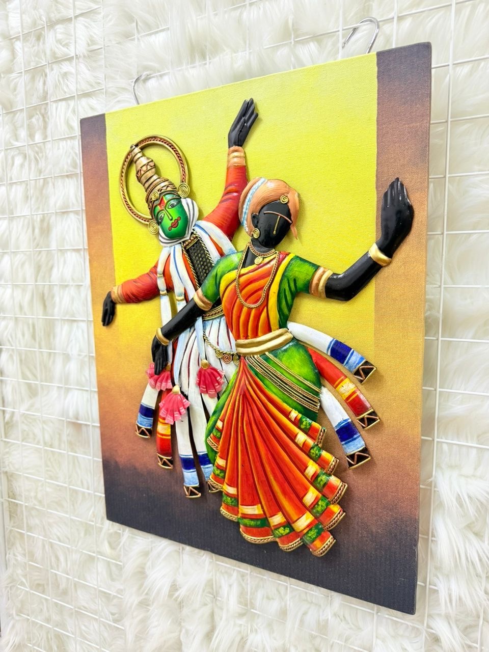 image_02F59EB7-F9A6-498D-9241-651761F9E8D1_1754637123