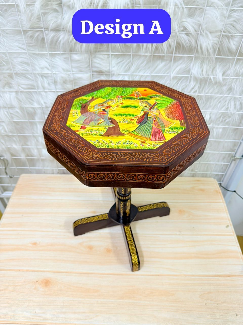 image_6DE46C45-0BC3-47D5-B01A-873CED9C150B_1754637978