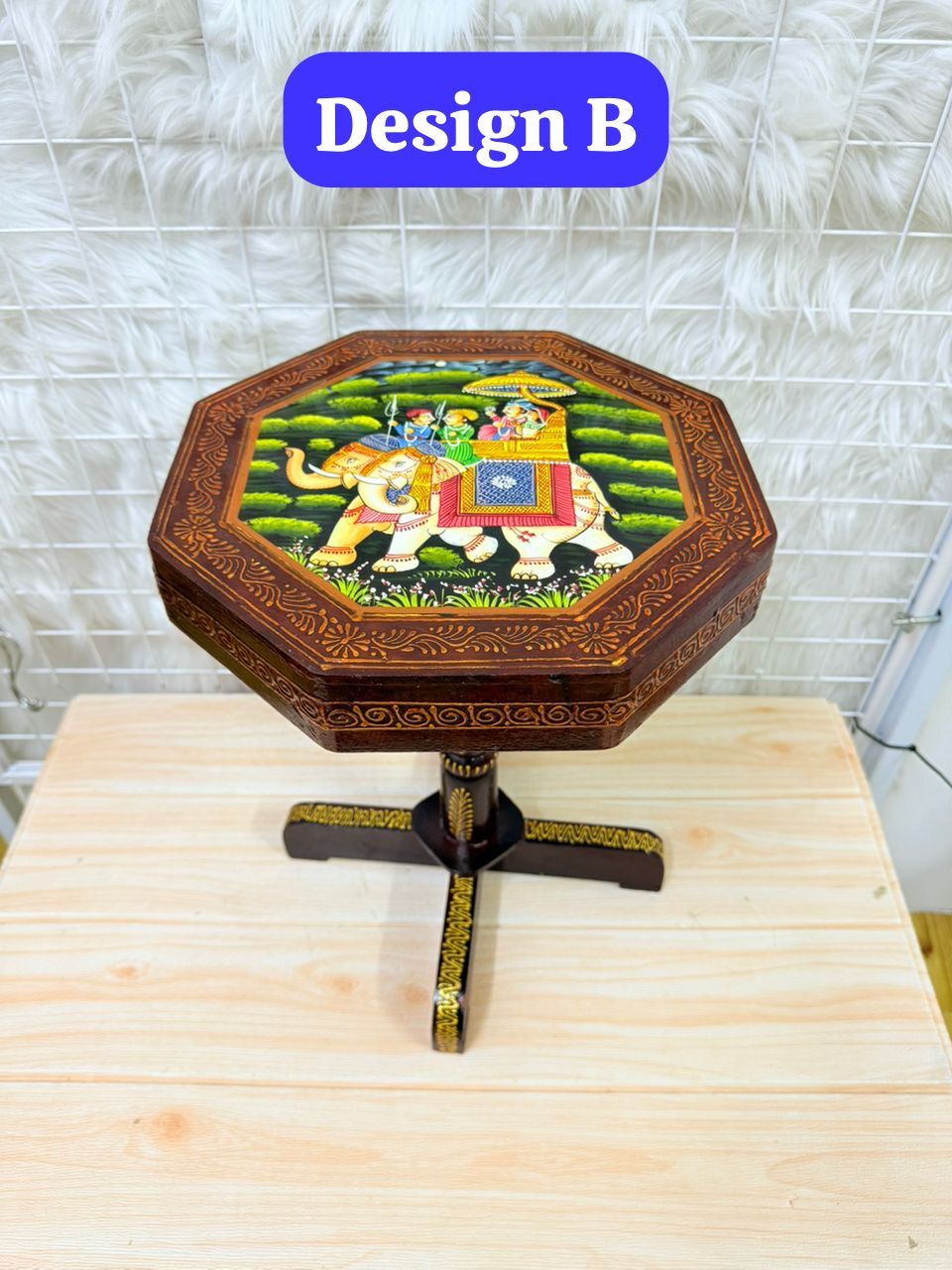 image_8016C453-76BE-457E-8D40-BD7289ABEA41_1754637978