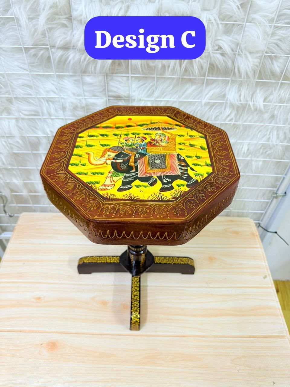 image_7C7F6B3F-D18F-4551-B6AD-AA67A1B5B507_1754637978