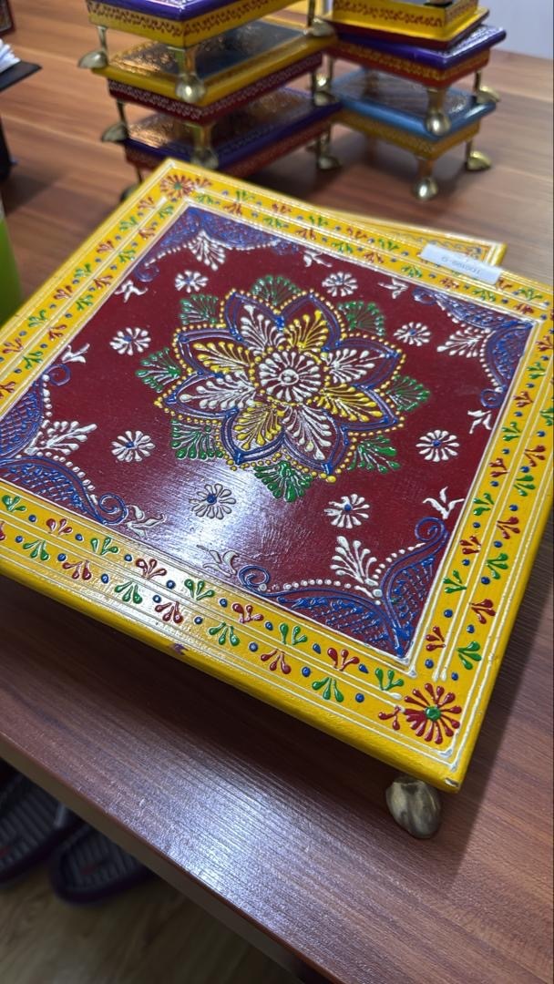 image_003635A6-50A1-49C4-958A-FCE78AD4F58F_1754862314