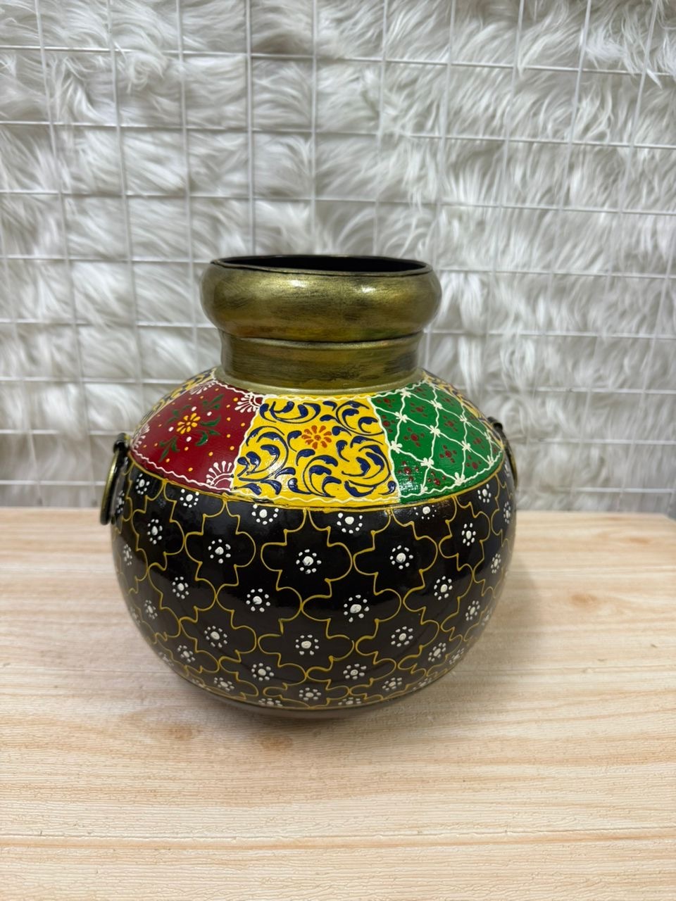 image_5C5CAB04-8C07-4C08-B5E8-D86F84DB111F_1754974212