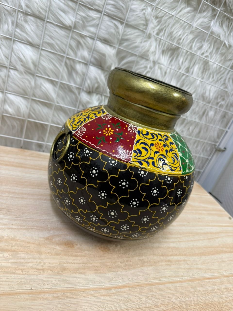 image_D8D95F1B-6AF4-4836-8E1C-A7BC011F8EBB_1754974212