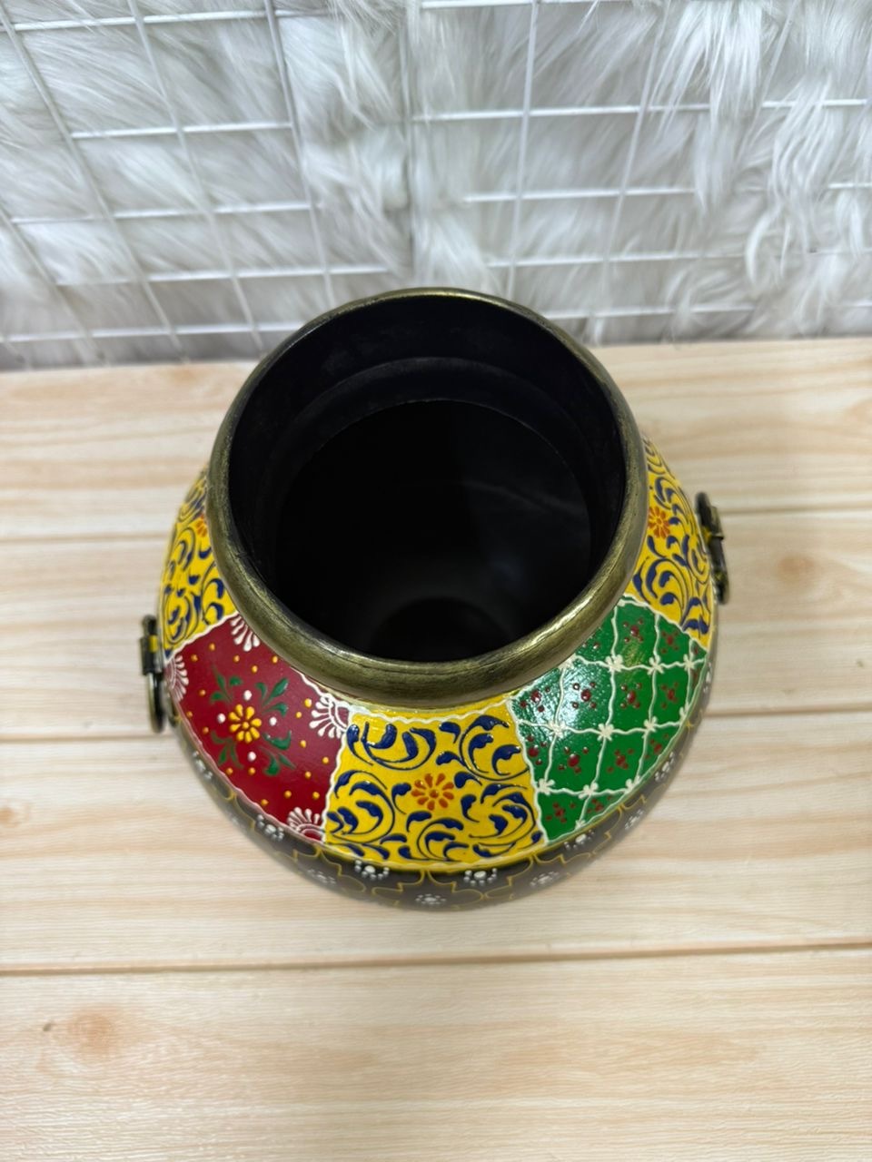 image_CA9EE561-8290-409F-BC95-7E24470C700A_1754974212