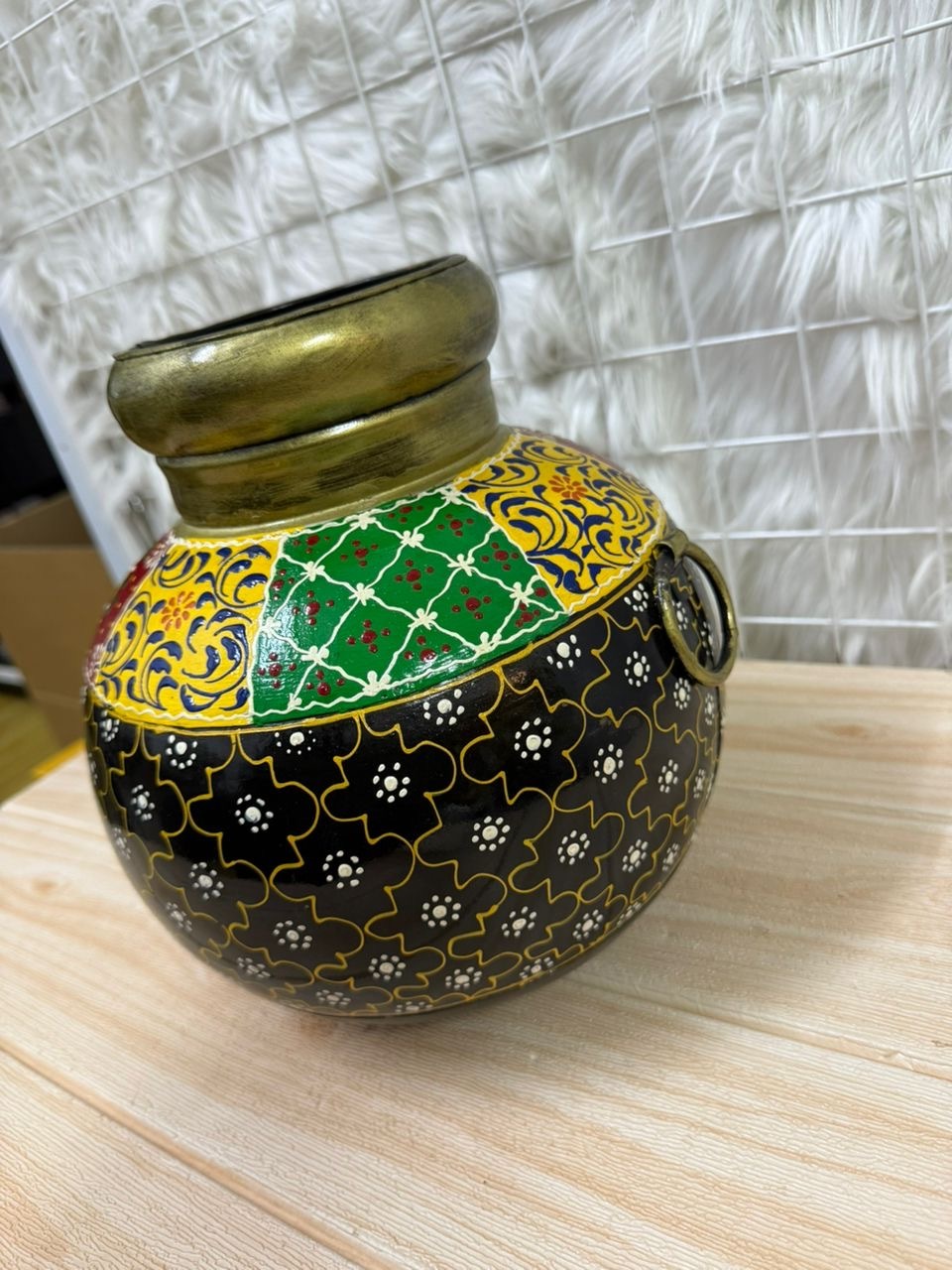 image_B84F1263-4227-4275-8DA2-6BD138F69C6F_1754974212