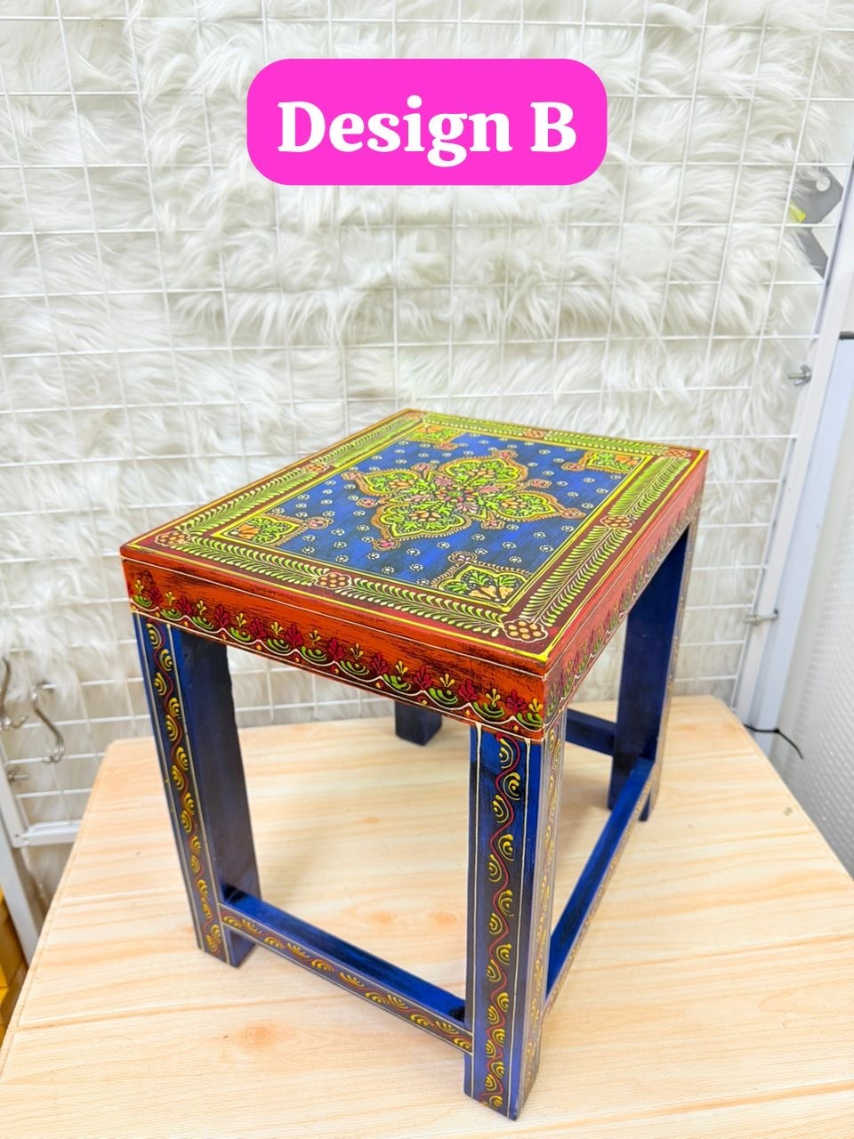 image_C86A9057-01E7-41C5-B85A-407696BDEBC5_1754990987