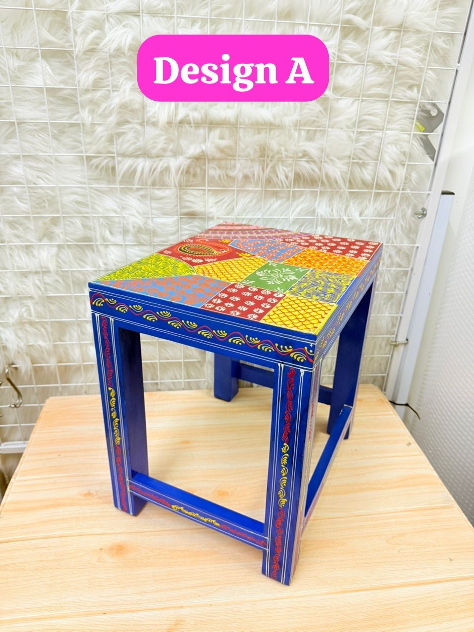 image_5AE35BA0-4FFB-4F05-8D2C-C907F6118444_1754990987