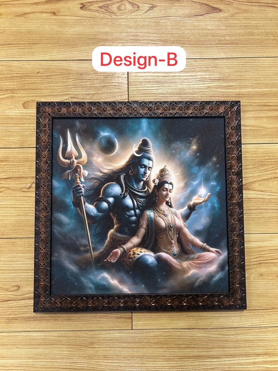 image_CDD50991-F65B-40B6-BF97-4DCD86D53E0B_1755085272