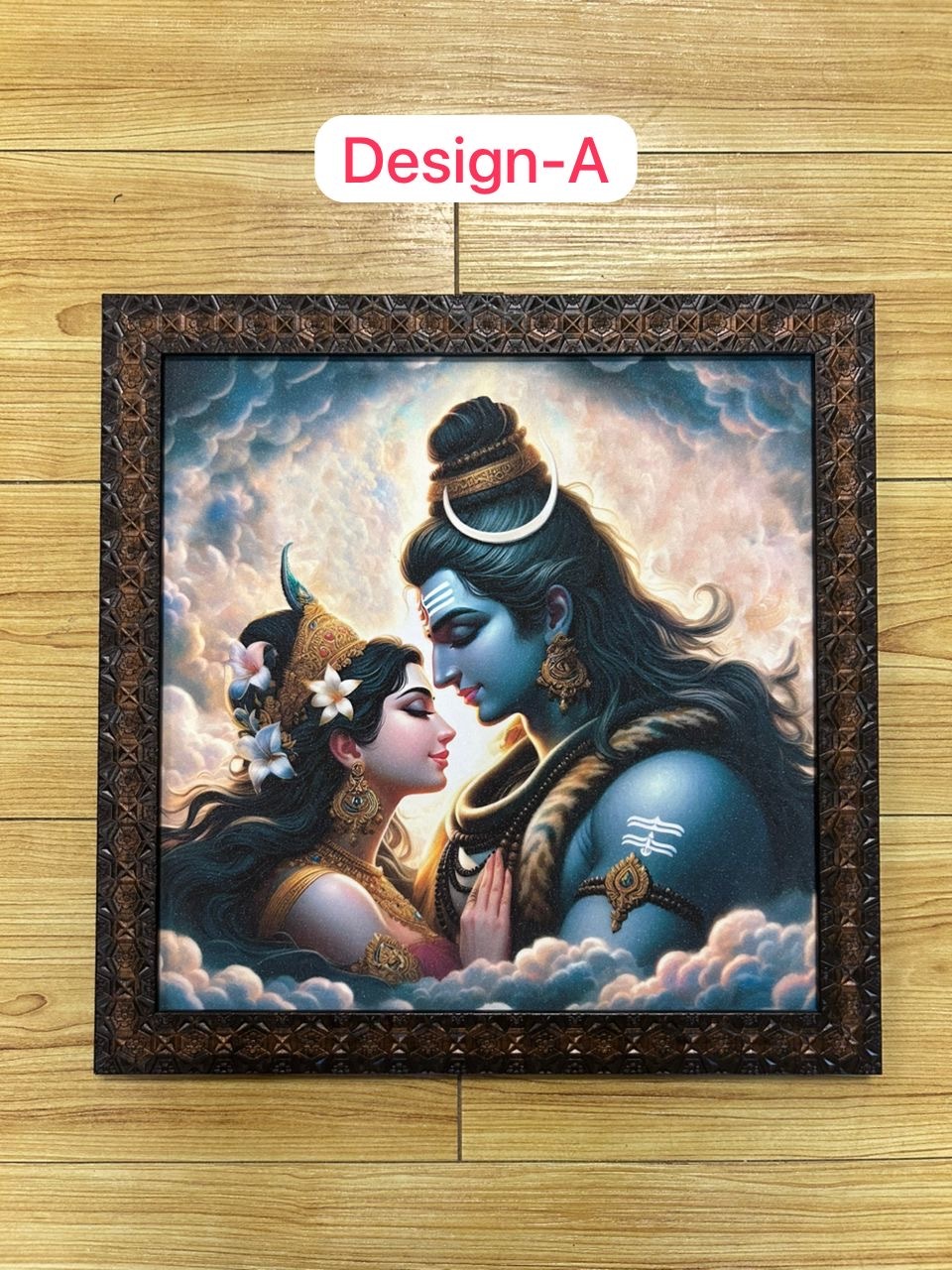 image_128EE79D-589F-4365-9222-366897CE7D9B_1755085272