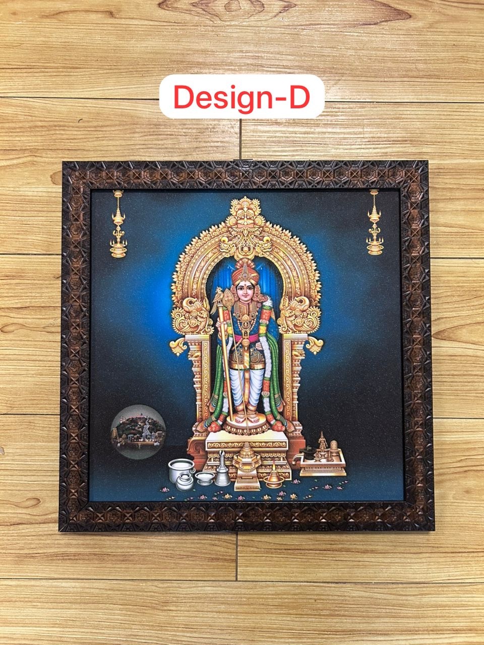 image_1D02EF53-2FD9-46E8-8103-42FEBDE2C851_1755085272