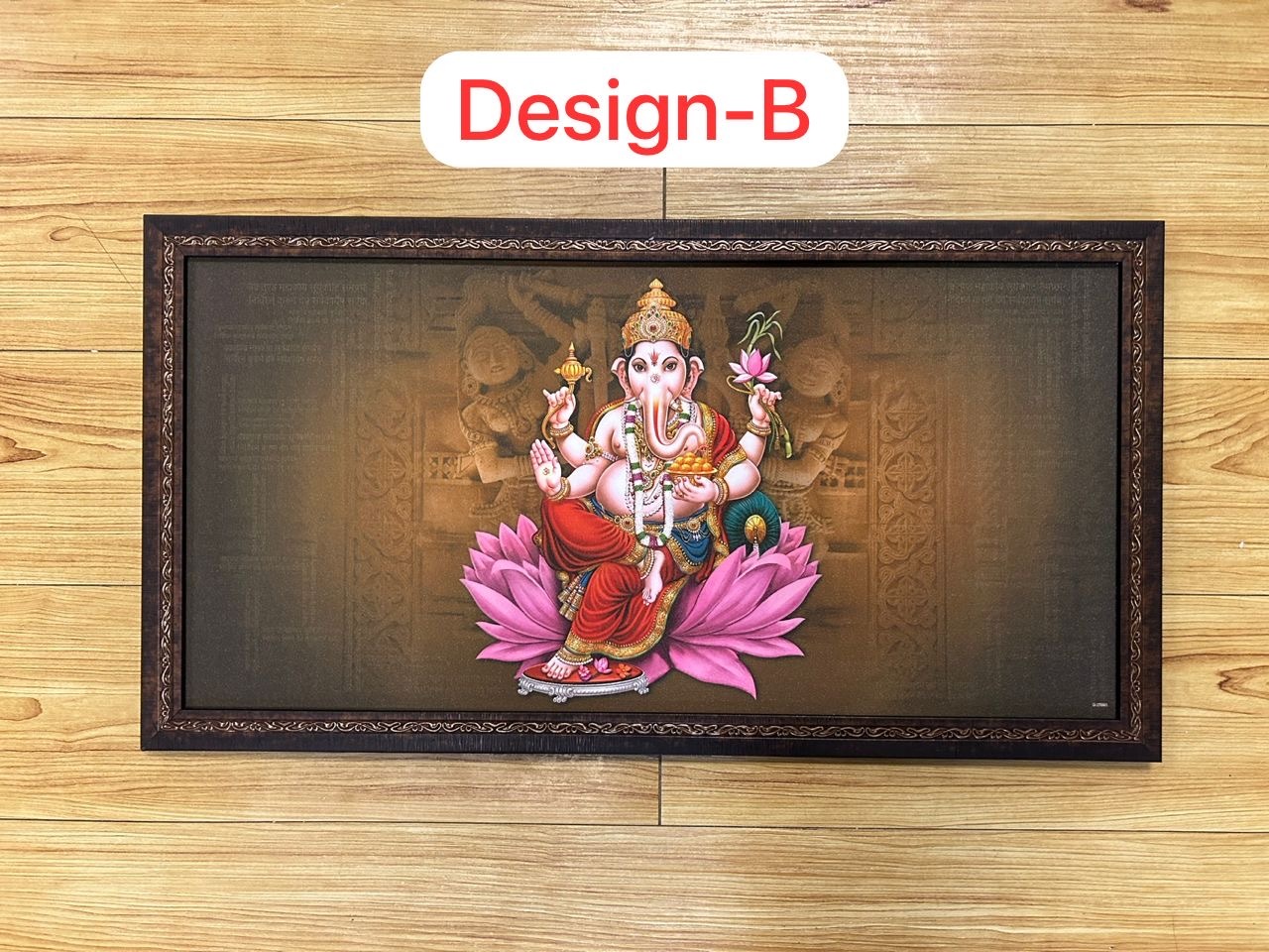 image_EB5EB83B-554D-4931-93FF-31C88D44FD3E_1755085651