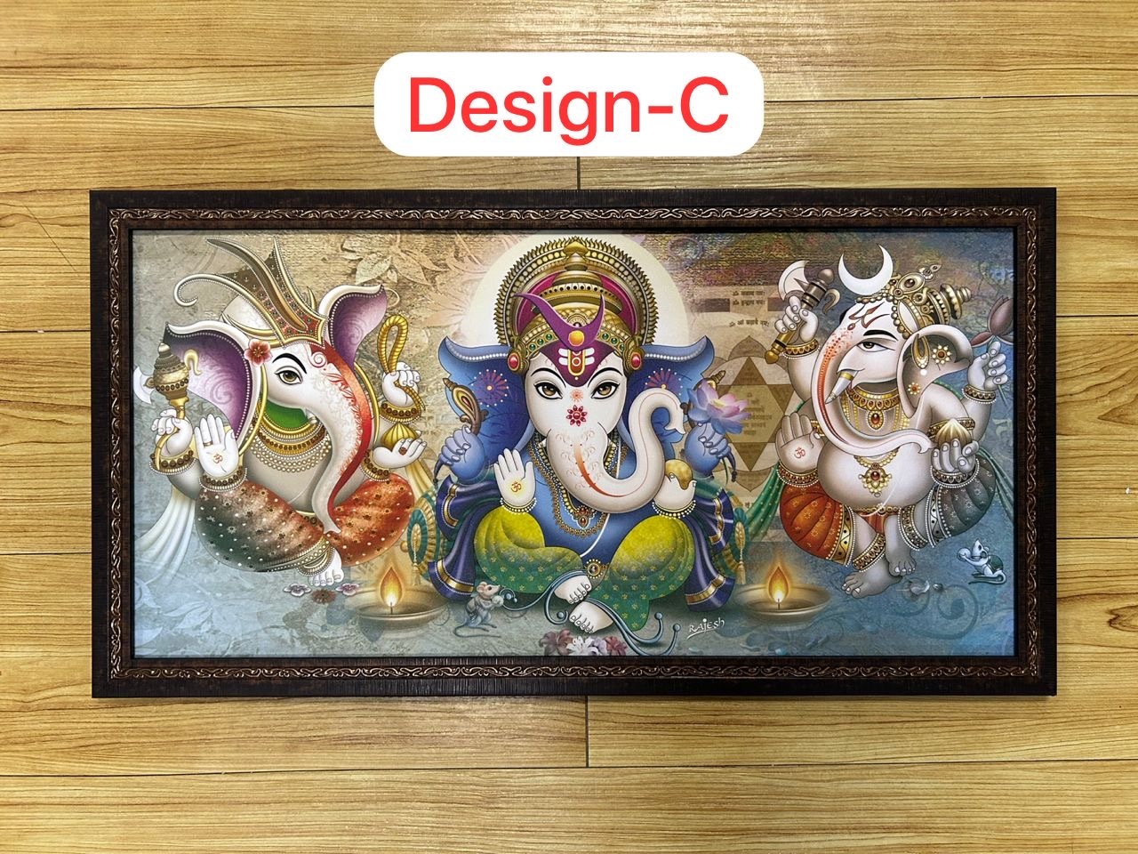 image_C75A7625-48B7-4610-AC8A-27F72910E7A8_1755085651