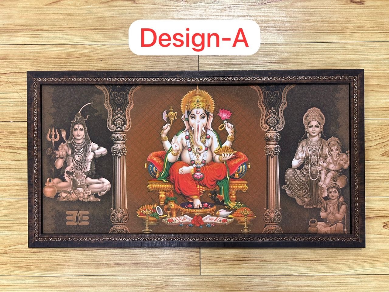 image_62D78647-B2C1-4DA4-8E50-A0EECD2168A9_1755085651