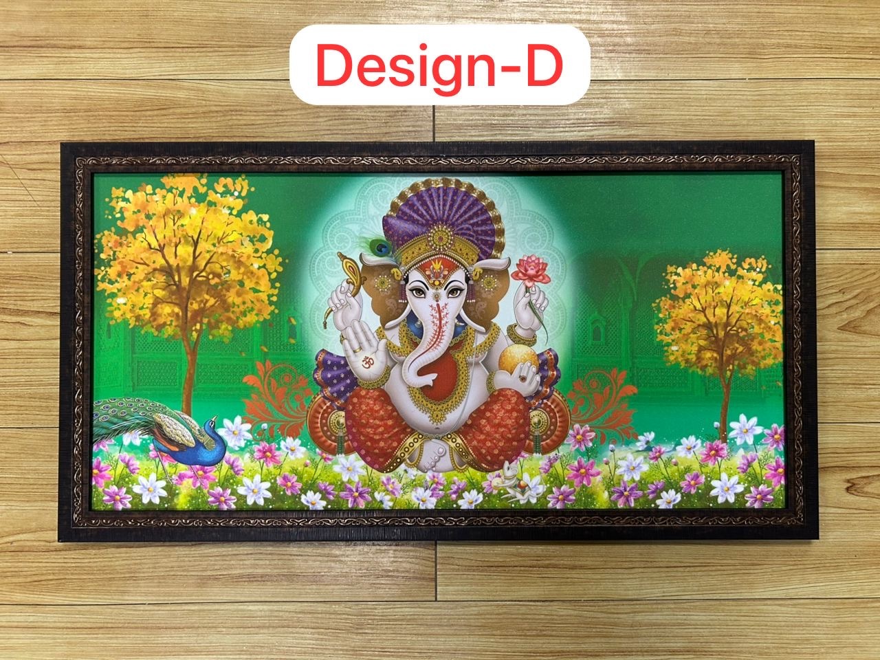 image_269C9AE1-E208-4366-98B8-51D89B61AAD7_1755085651