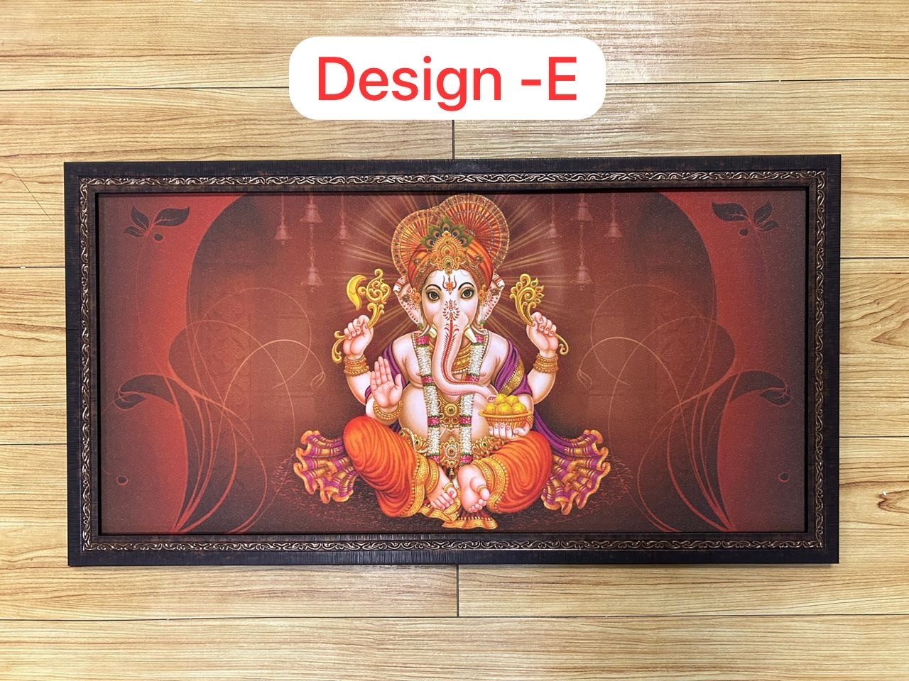 image_DF03B7CB-09AB-45B7-A8BB-A4FE5ABA4D93_1755085651