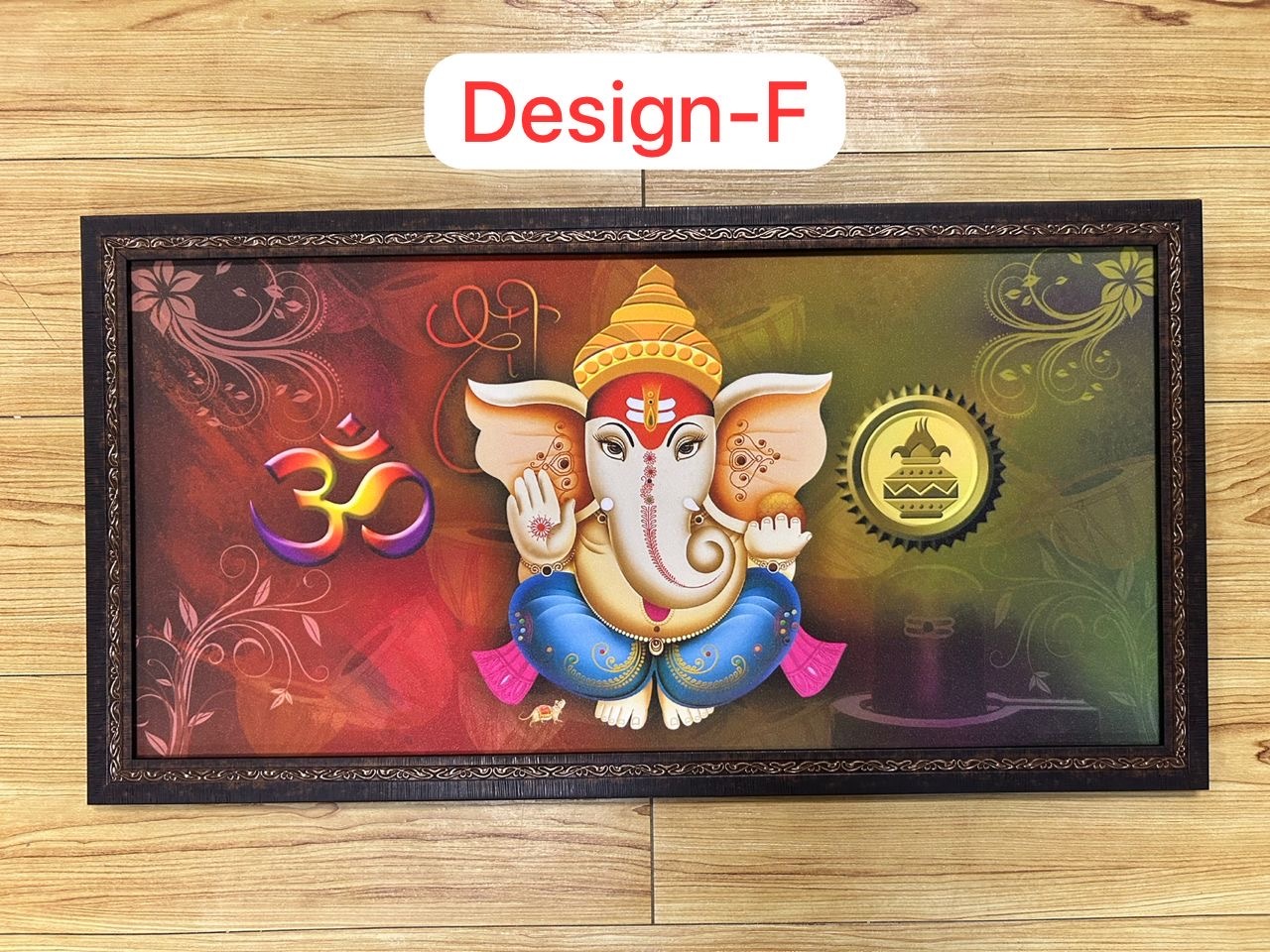 image_B5613C32-981D-4A17-A242-FE1088306EF1_1755085651